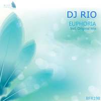Euphoria - DJ RIO