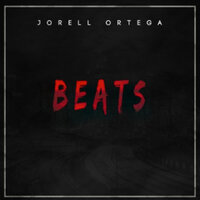 Trap or Die - Jorell Ortega