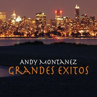 Guitarra Mia - Andy Montanez