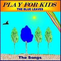 Never Never Land - Play for Kids