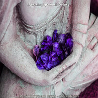 Atmospheric Moods for Spa Days - Relaxing Spa Music Deluxe