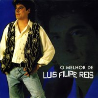 Noivas de Verão - Luis Filipe Reis
