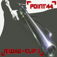 Banzai - DJ Jordens & Virtua Insanity
