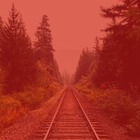 Музыка (Работа) - Расслабляющая музыка
