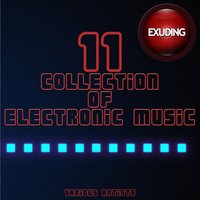 Love Feel Somebody - Deep Control & Lifestream