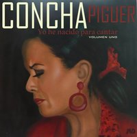 La Ruiseñora - Concha Piquer