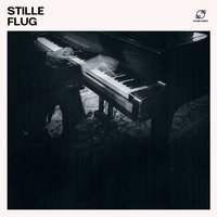 Blues Skala - Piano Musik & Klaviermusik Lounge Akademie & Klaviermusik Akademie & Piano Hintergrundmusik