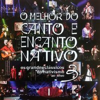 Os Cardeais - Joca Martins