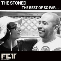 Give It Up - The Stoned