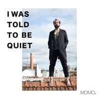 Mon néant - Momo