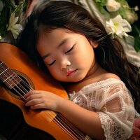 Cozy Chord Transitions - Montreal Guitar Trio & Sleeping Baby & Sleep Music for Baby