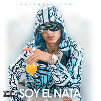 10 Segundos - Natanael Cano