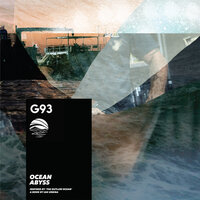 Escape - G93 & Ian Urbina