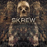 The Lie - Skrew
