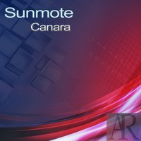 Luna - Sunmote