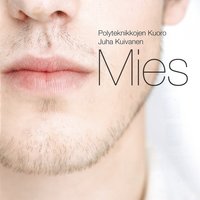 Eteläpohjalainen piirilaulu - Polyteknikkojen Kuoro