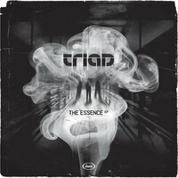 The Essence - Triad