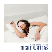 Sleep Aid - Deep Sleep Tunes