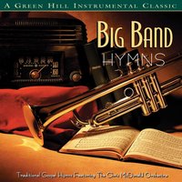 Swing Low, Sweet Chariot - Guy Penrod