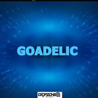 Audio 59 - Spectra & Audialize