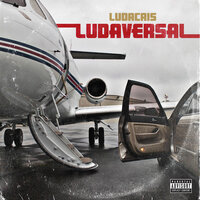 Ludaversal Intro - Ludacris