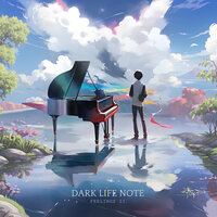 Lament - Dark Life Note
