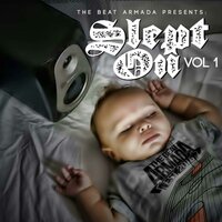 Keep That - Young Soda & The Beat Armada