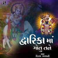 Dwarika Ma Gotu Tane - Kiran Prajapati