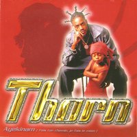 Outro - Thorn