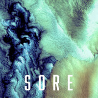 Sore - Dezine & Onetox