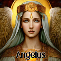Angelus - Avivamiento Celestial & Grupo Oracion de Paz