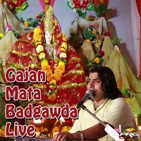 Thara Bhagat Betha Pardeso - Shyam Paliwal