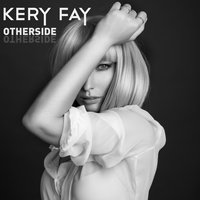 Hardkiss - KERY FAY
