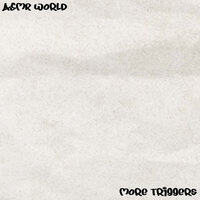 Face Click Trigger - ASMR World