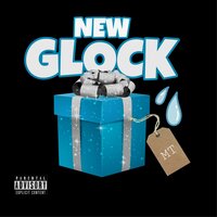 New Glock - Mt
