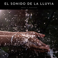 Brisa De Relámpagos - Sonido de lluvia & Lluvia & Tiempo de relajación natural