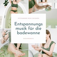 Massagesitzung - Entspannungsmusik Spa