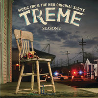 From The Corner To The Block - The Dirty Dozen Brass Band & Juvenile & Galactic