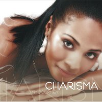 Restore Me - Charisma
