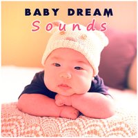Newborn Sleep - Baby Sweet Dream