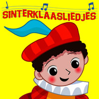 Sinterklaas Is Jarig - Sinterklaasliedjes