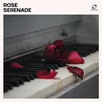 Romantic Jazz Moments - Jazz Erotic Lounge Collective & Romantic Jazz & Smooth Love Jazz & Romantic Jazz Cafe