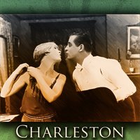 Sweet Child (I'm Wild About You) - Paul Whiteman & His Orchestra