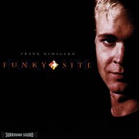 Snakedance - Frank Nimsgern