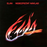 Podpísaný anonym - Elan