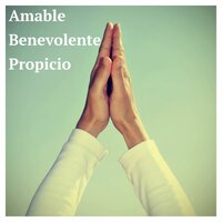 Poder Curativo - Pensamento Positivo