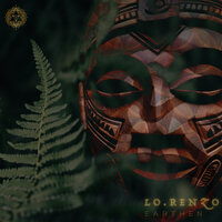 Fluxes - Lo.Renzo & LightHawk