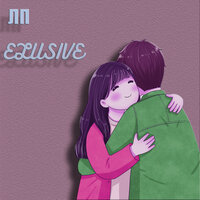 Лп - Elusive