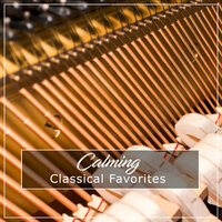 Mozarts' Sonata in B Flat Major II Andante Cantabile - Pianoramix & Pianoramix, London Piano Consort, RPM (Relaxing Piano Music) & RPM (Relaxing Piano Music) & London Piano Consort