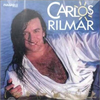 Pescador - Carlos Rilmar